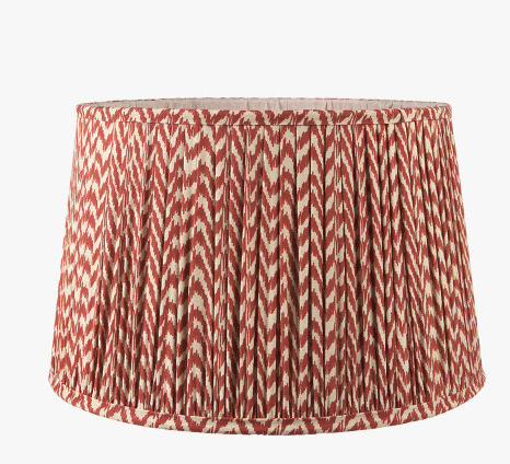 Screenshot 2026-03-16 at 19.01.44.png