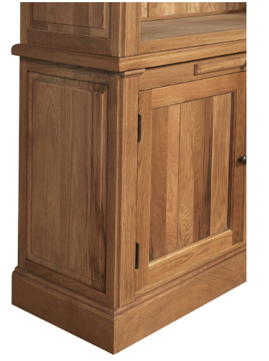 Screenshot 2026-03-26 at 18.47.01.png