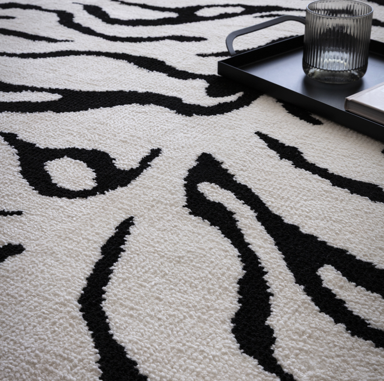 Screenshot 2026-03-26 at 18.33.59.png