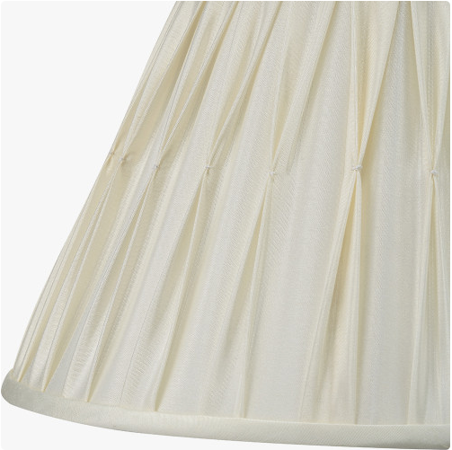 Screenshot 2026-03-16 at 17.38.34.png