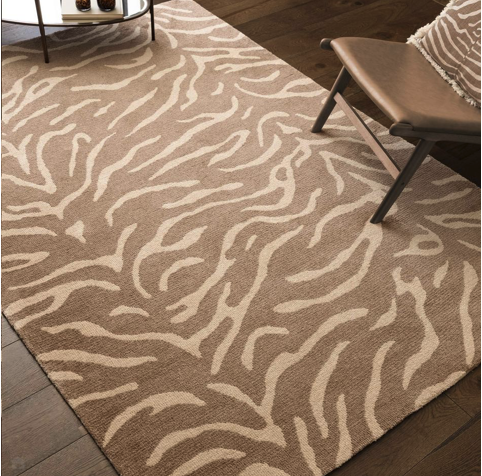 Screenshot 2026-03-17 at 20.44.06.png