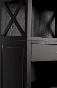 Screenshot 2026-03-26 at 19.03.55.png