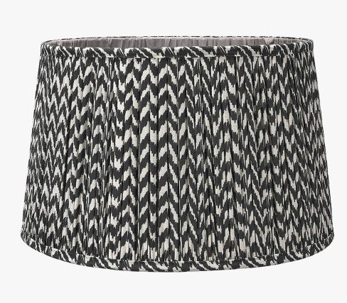 Screenshot 2026-03-16 at 19.01.18.png