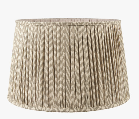 Screenshot 2026-03-16 at 19.01.33.png