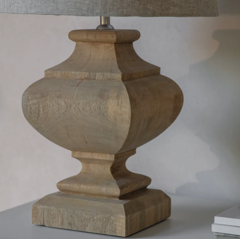 Screenshot 2026-02-26 at 16.39.17.png