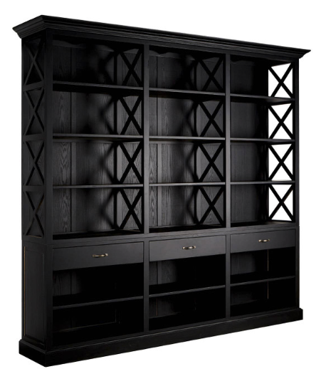 Screenshot 2026-03-26 at 19.03.11.png