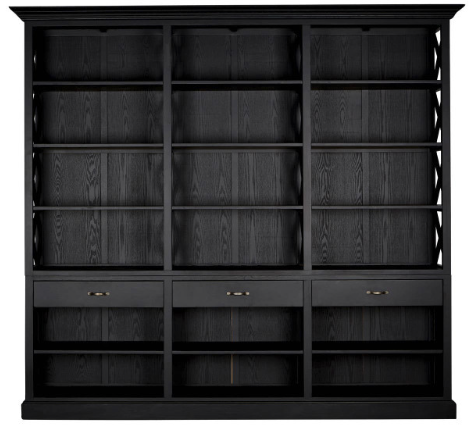 Screenshot 2026-03-26 at 19.03.00.png