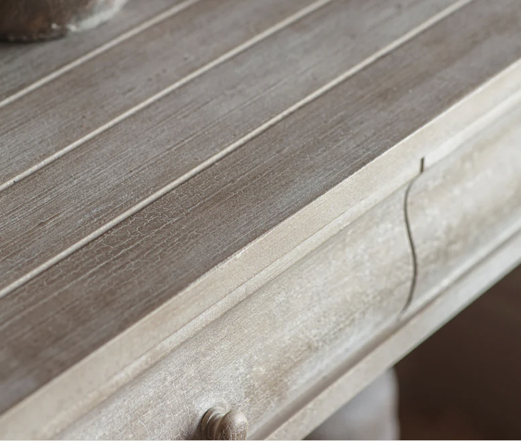 Screenshot 2026-02-07 at 14.03.10.png