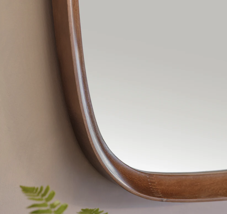 Screenshot 2026-02-07 at 16.47.43.png