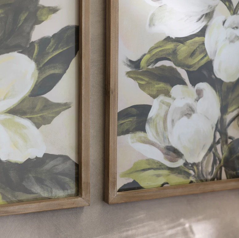 Screenshot 2026-02-26 at 16.10.38.png