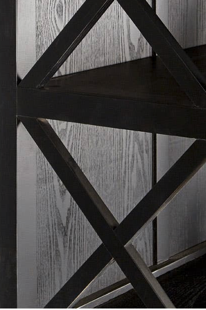 Screenshot 2026-03-26 at 19.03.43.png