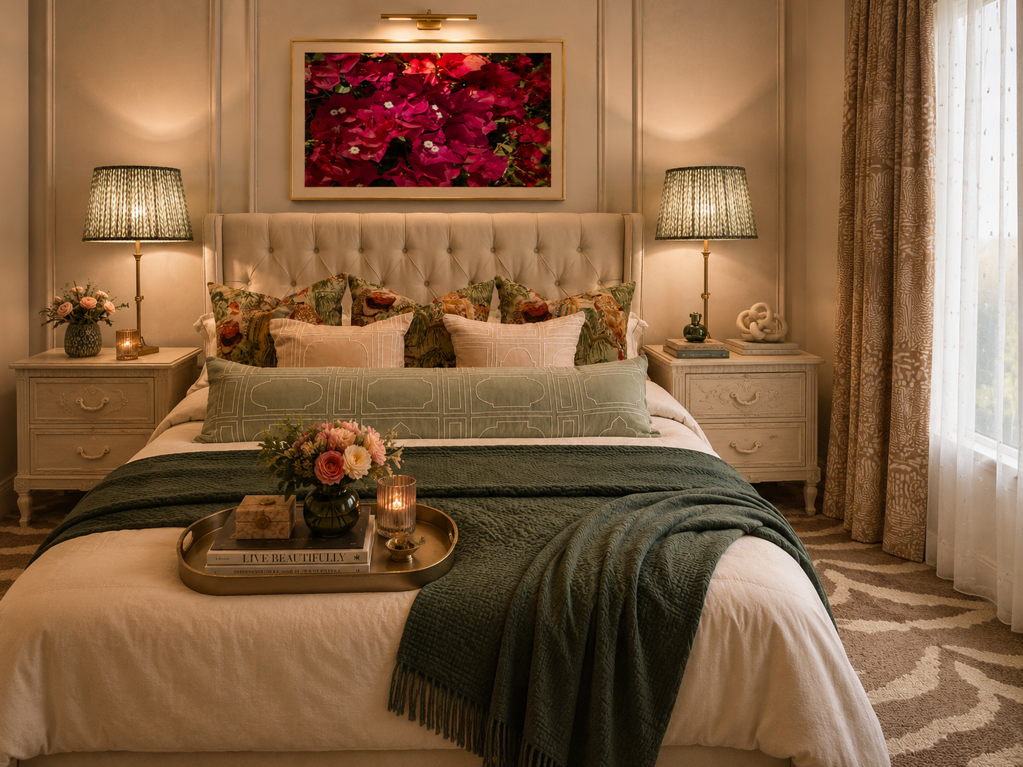 Kingfisher Lakeside bedroom .png