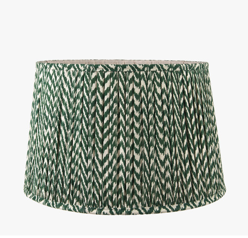 Screenshot 2026-03-16 at 18.59.56.png