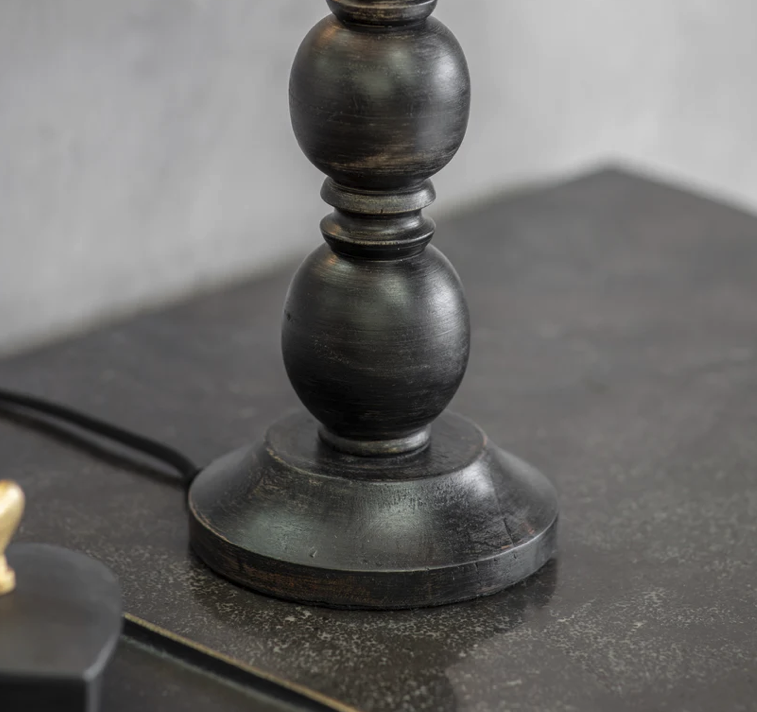 Screenshot 2026-02-07 at 10.39.03.png