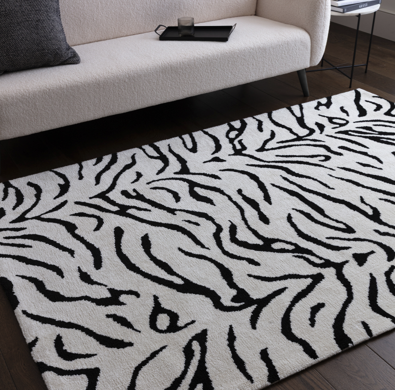 Screenshot 2026-03-26 at 18.33.47.png