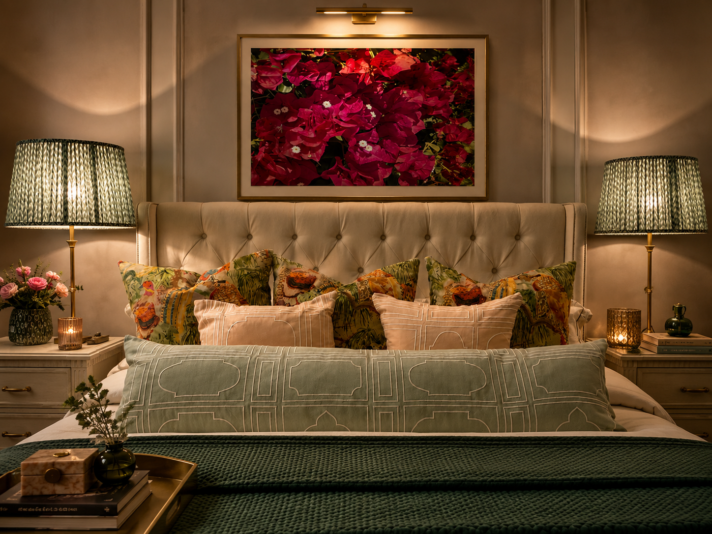 bedroom makeover for lake house .png