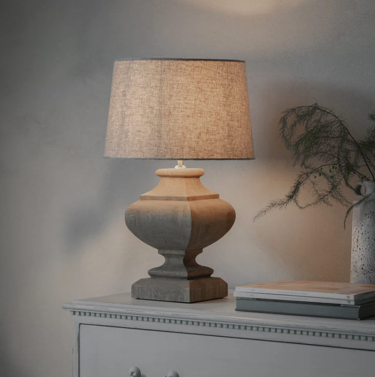 Screenshot 2026-02-26 at 16.38.59.png