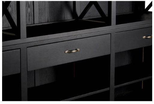 Screenshot 2026-03-26 at 19.03.21.png