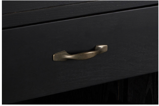 Screenshot 2026-03-26 at 19.03.31.png