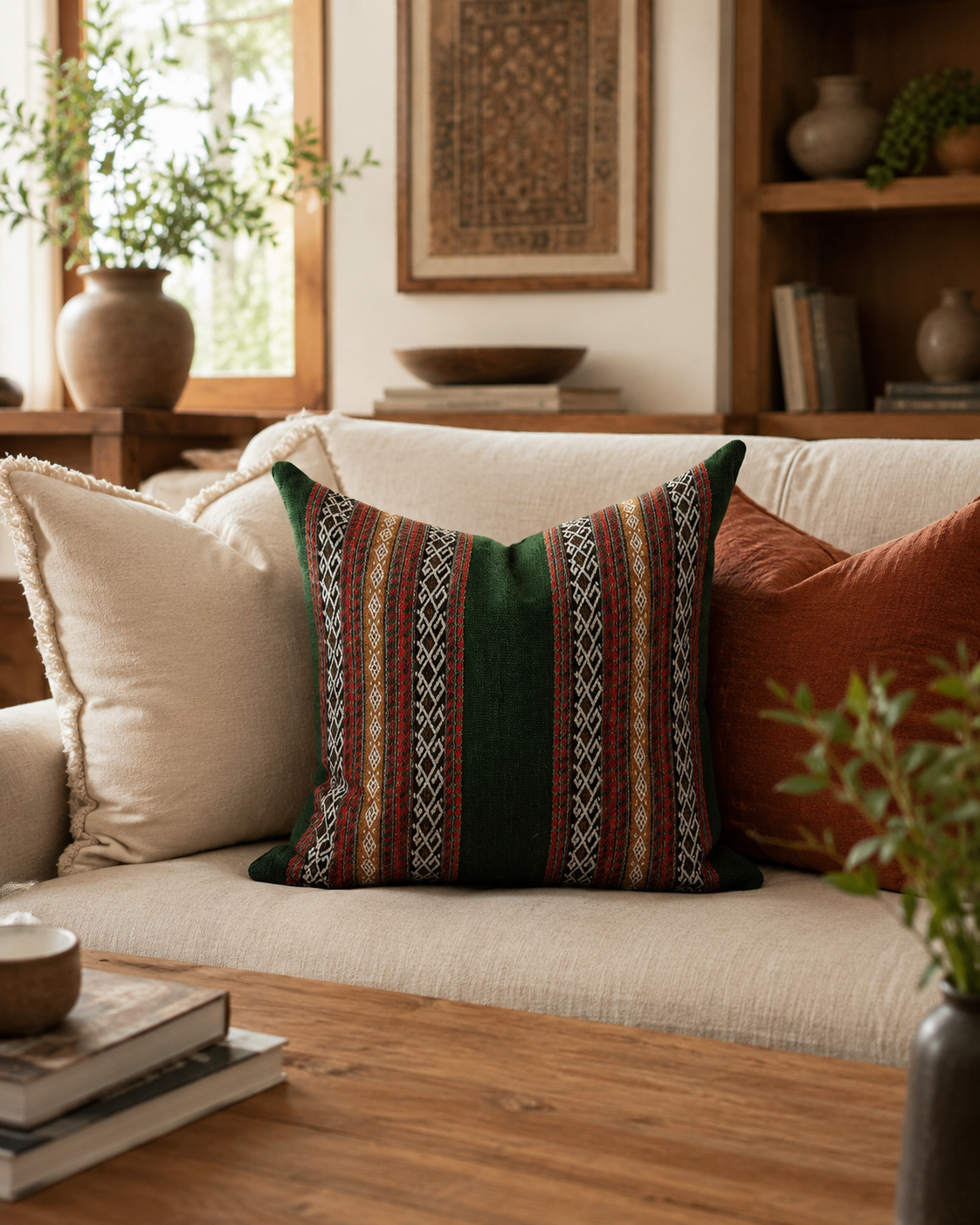 Barn decor .png