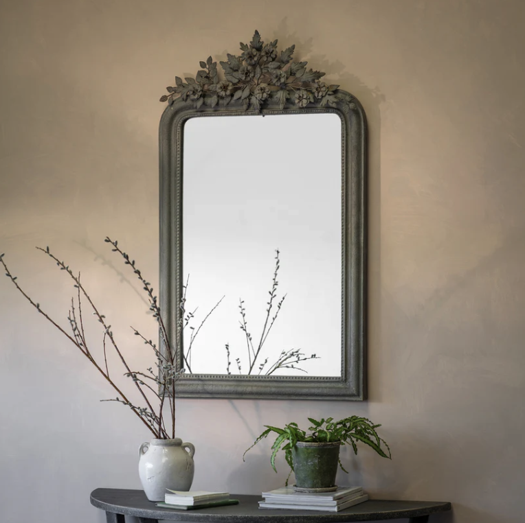 Screenshot 2026-02-26 at 15.29.45.png