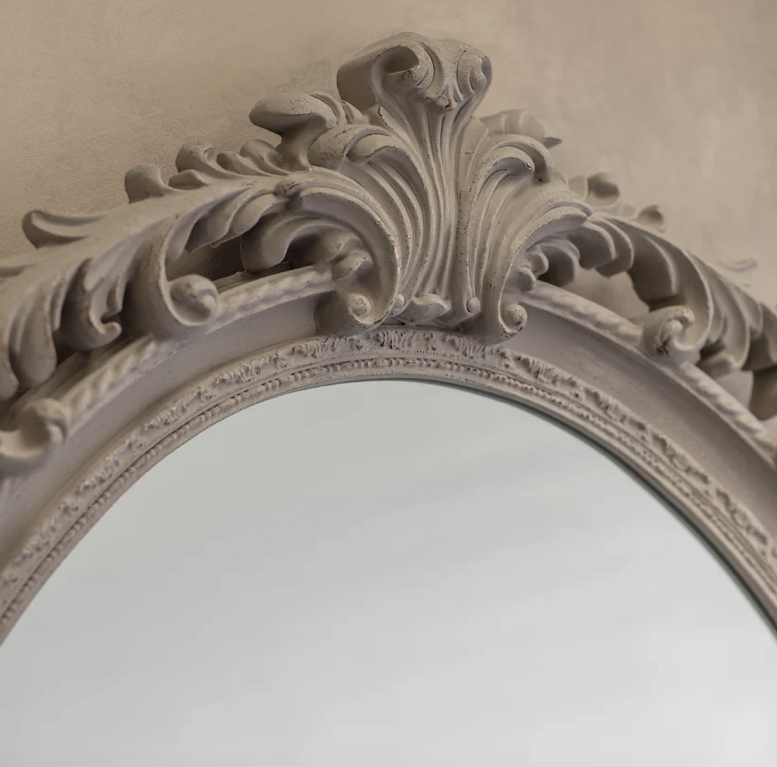 Screenshot 2026-02-26 at 14.55.36.png