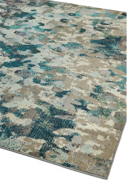 Screenshot 2026-03-26 at 18.00.17.png