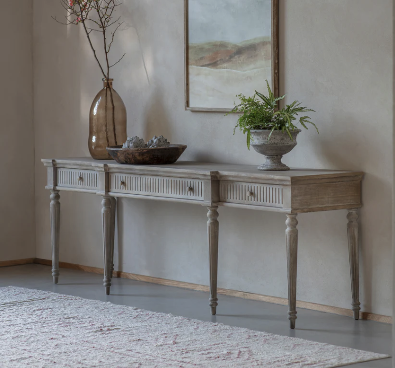 Screenshot 2026-02-07 at 15.02.11.png