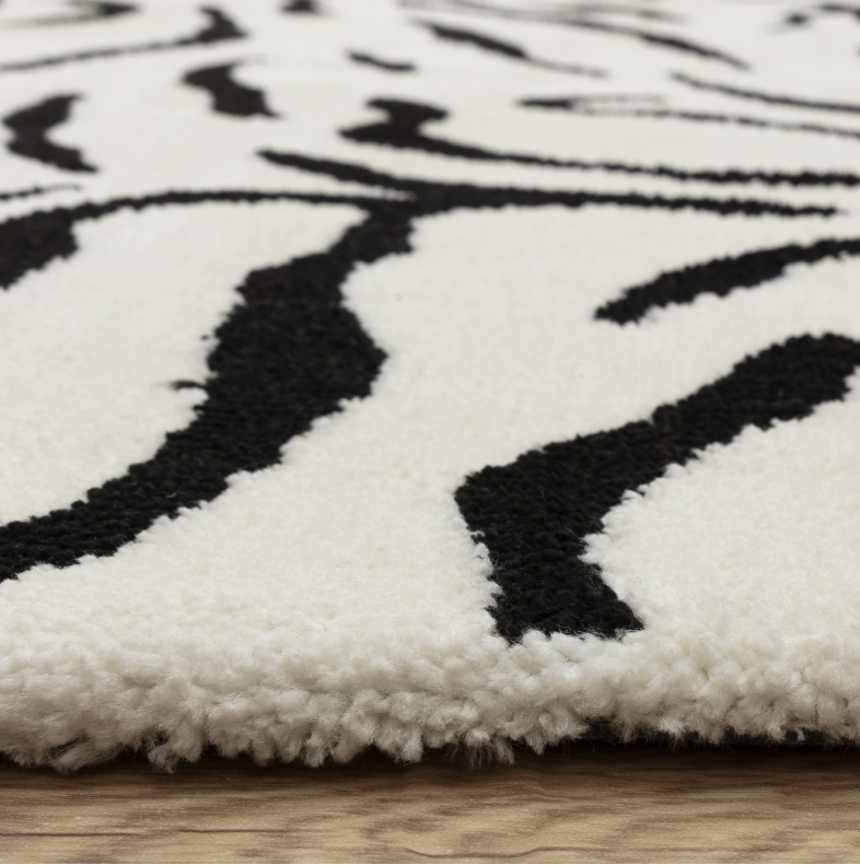 Screenshot 2026-03-26 at 18.33.32.png