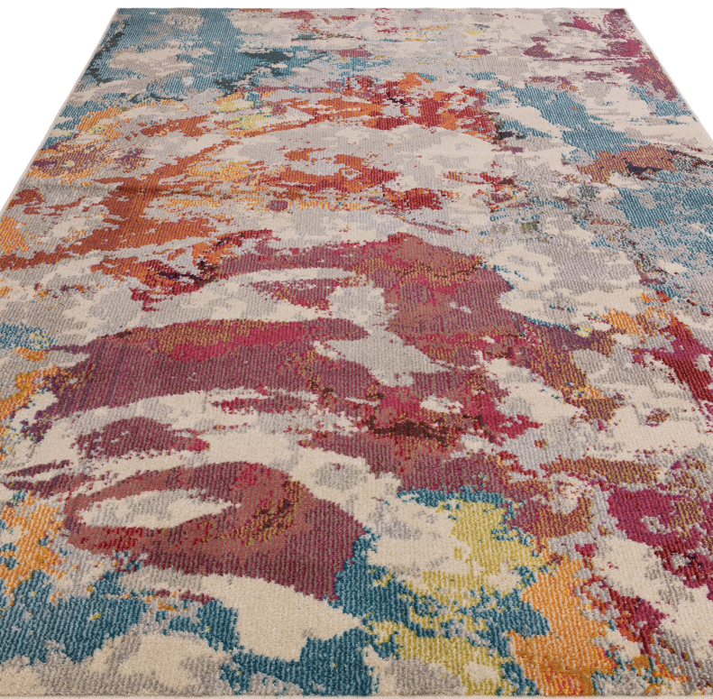 Screenshot 2026-03-26 at 18.21.40.png