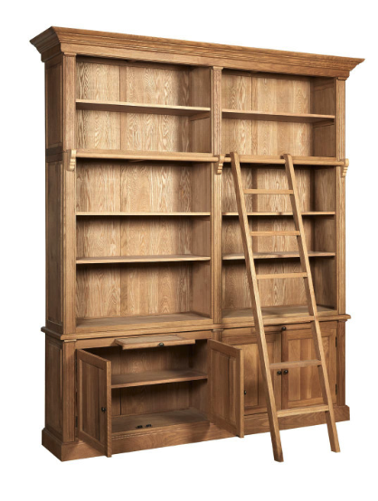 Screenshot 2026-03-26 at 18.46.33.png