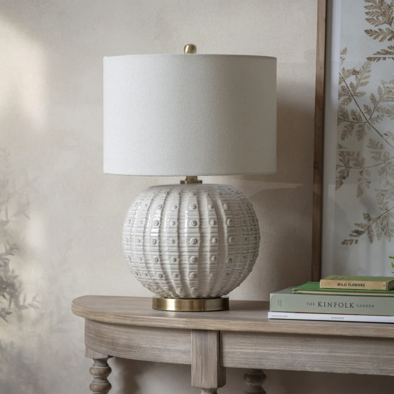 Screenshot 2026-02-07 at 12.54.50.png