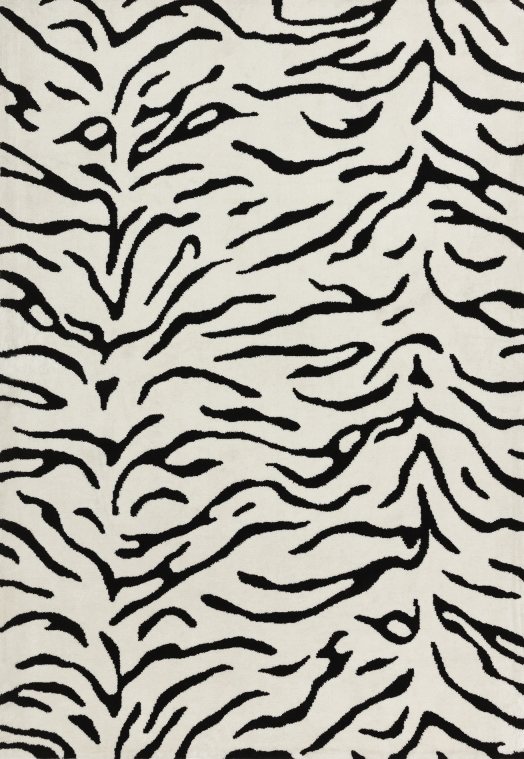 Screenshot 2026-03-26 at 18.32.46.png