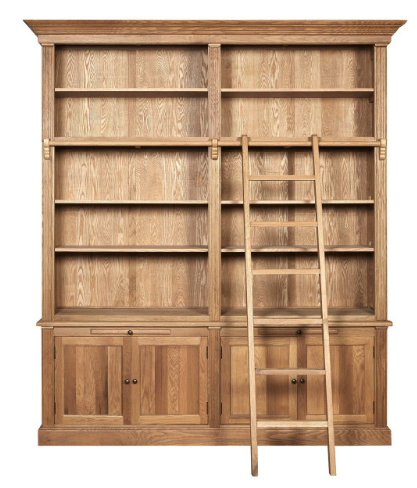 Screenshot 2026-03-26 at 18.46.21.png