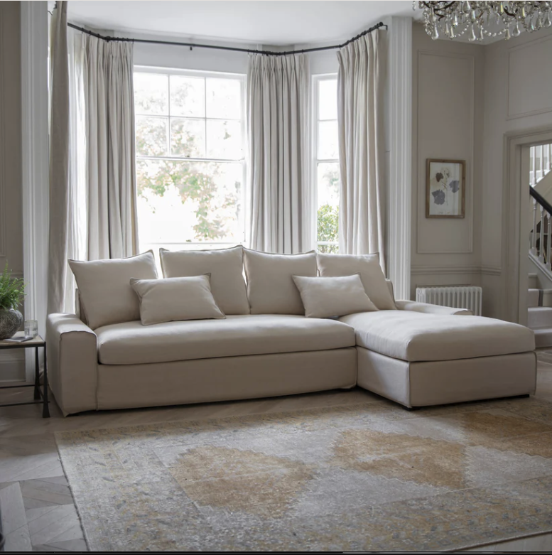 Screenshot 2026-02-11 at 21.12.47.png