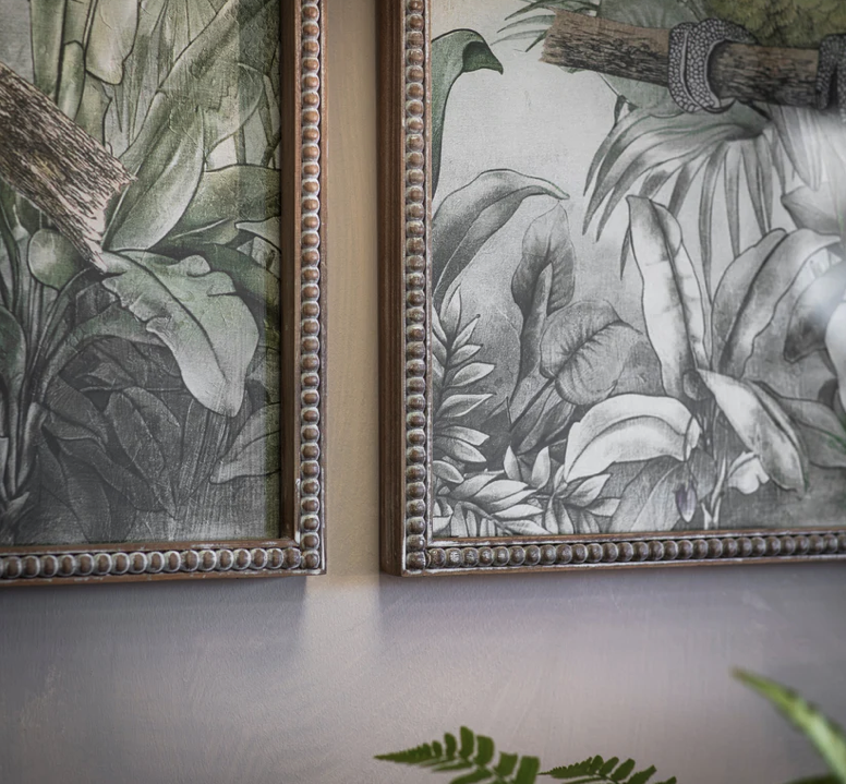 Screenshot 2026-03-16 at 20.26.10.png