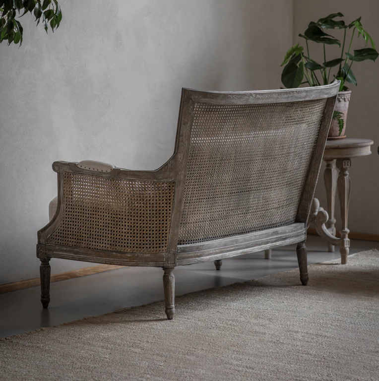 Screenshot 2026-02-26 at 14.16.28.png