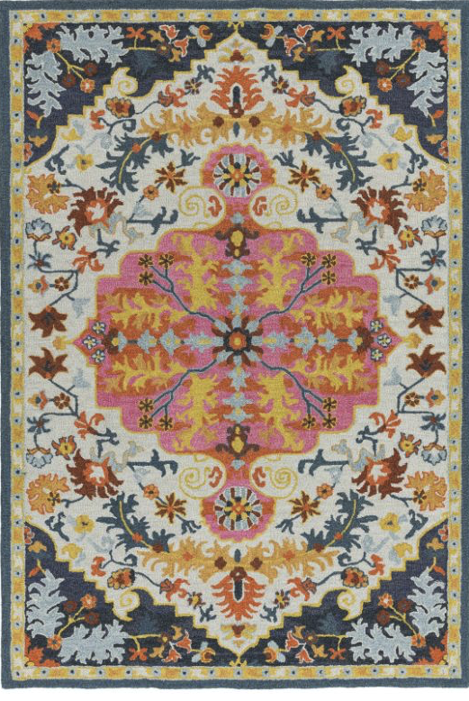 Screenshot 2026-03-17 at 17.13.52.png