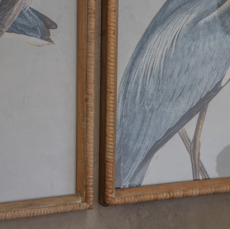 Screenshot 2026-02-26 at 16.30.07.png