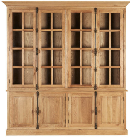 Screenshot 2026-03-26 at 10.57.26.png