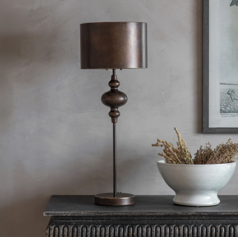 Screenshot 2026-02-07 at 10.12.52.png