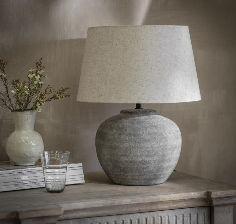 Screenshot 2026-02-26 at 16.43.22.png