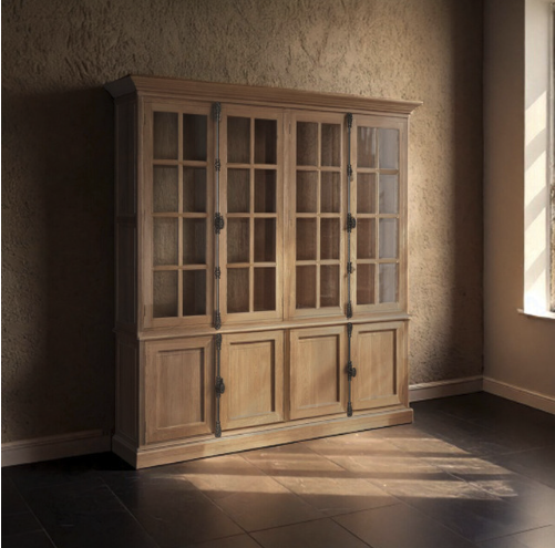 Screenshot 2026-03-26 at 10.58.09.png