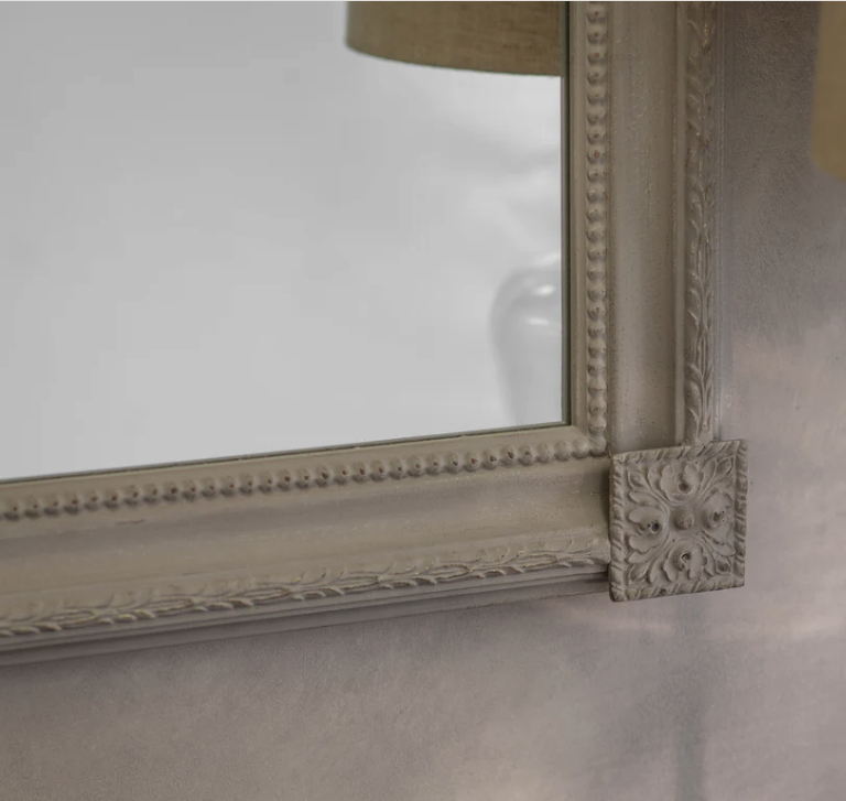 Screenshot 2026-02-07 at 16.30.17.png