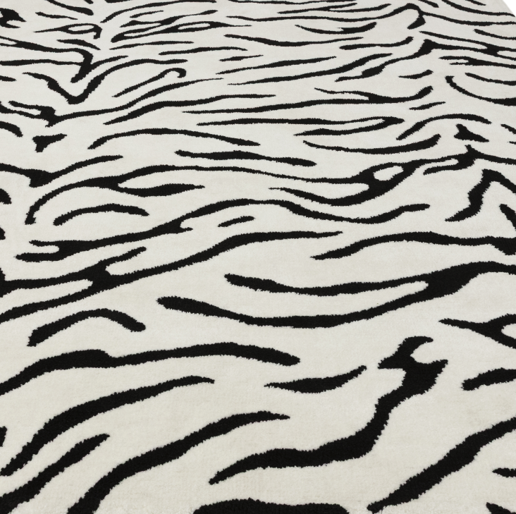 Screenshot 2026-03-26 at 18.34.11.png