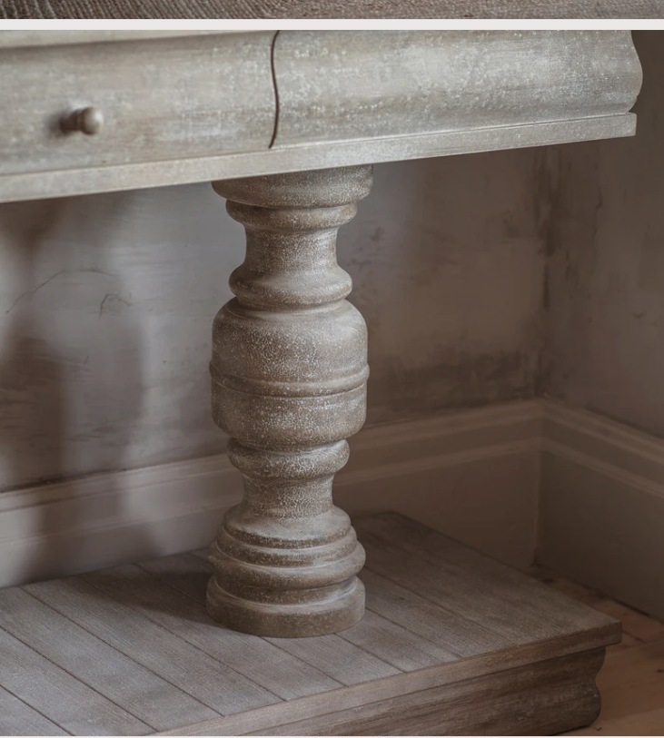 Screenshot 2026-02-07 at 14.03.33.png