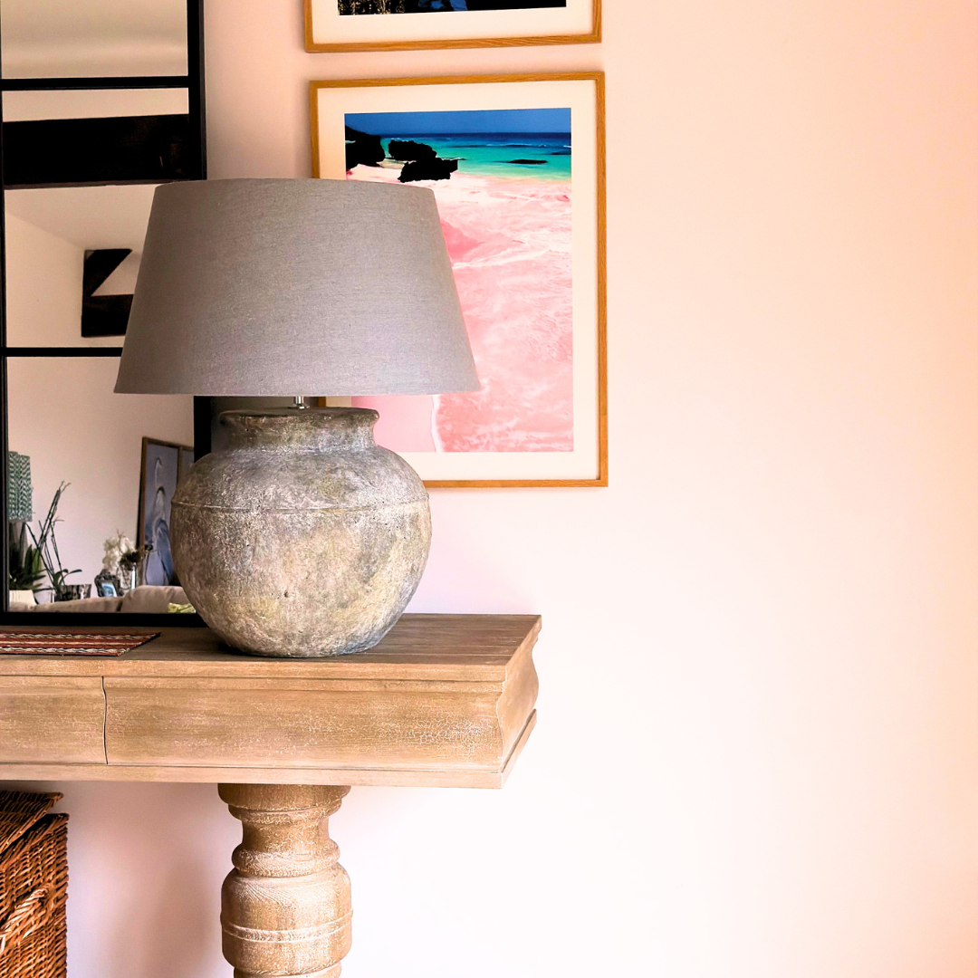 Interior-3.png