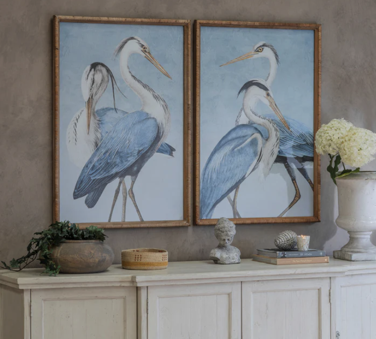 Image 26-03-2026 at 19.26.png