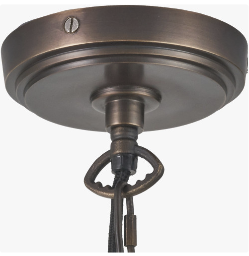 Screenshot 2026-03-16 at 17.38.19.png