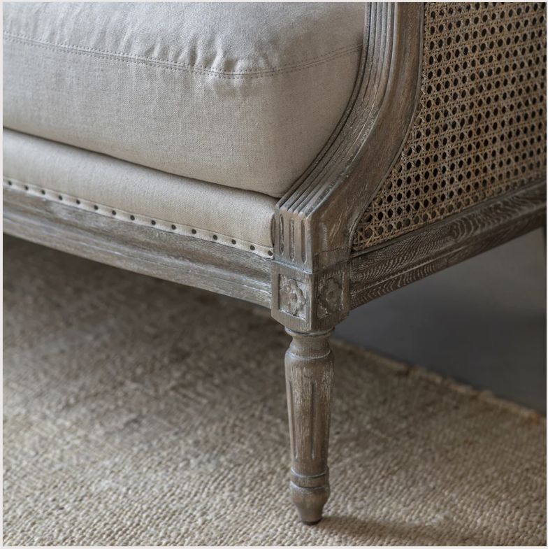 Screenshot 2026-02-26 at 14.16.56.png